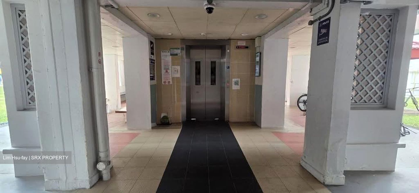 Blk 61 Circuit Road (Geylang), HDB 3 Rooms #614171121